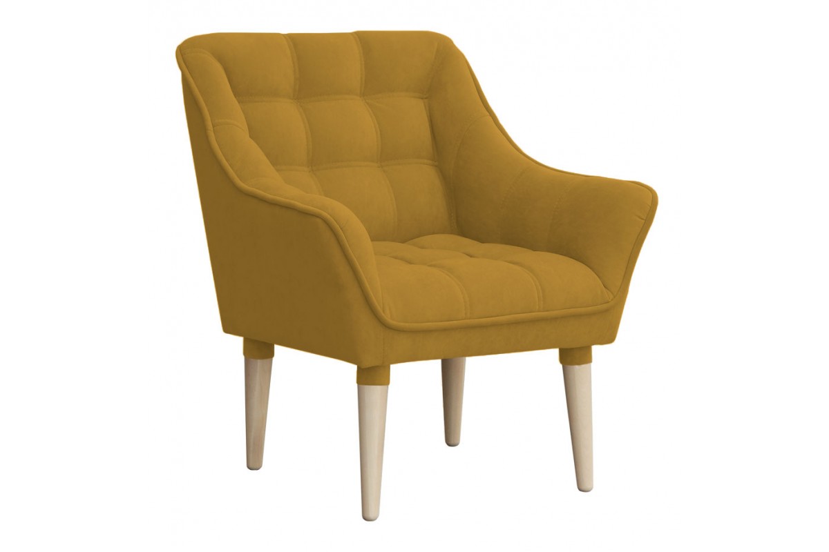 Кресло отдыха Комфорт-8 Элегия