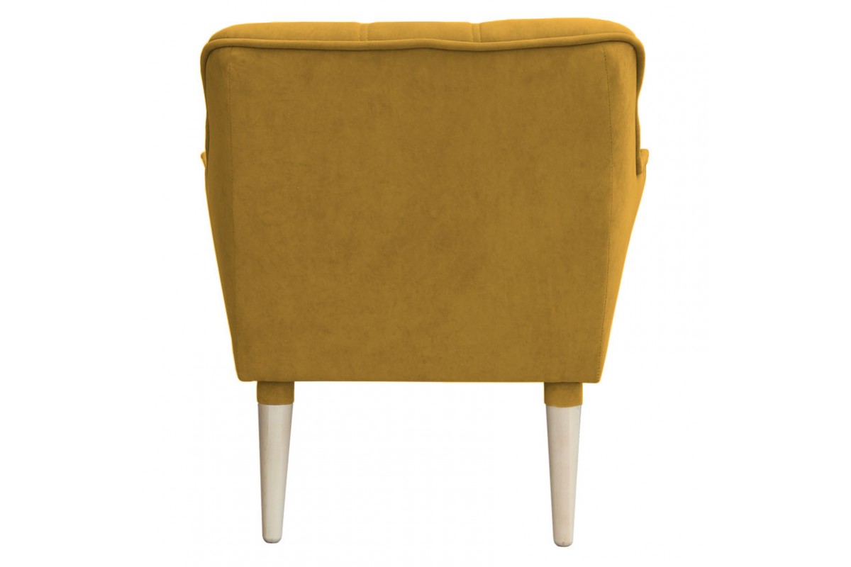 Кресло отдыха Комфорт-8 Элегия