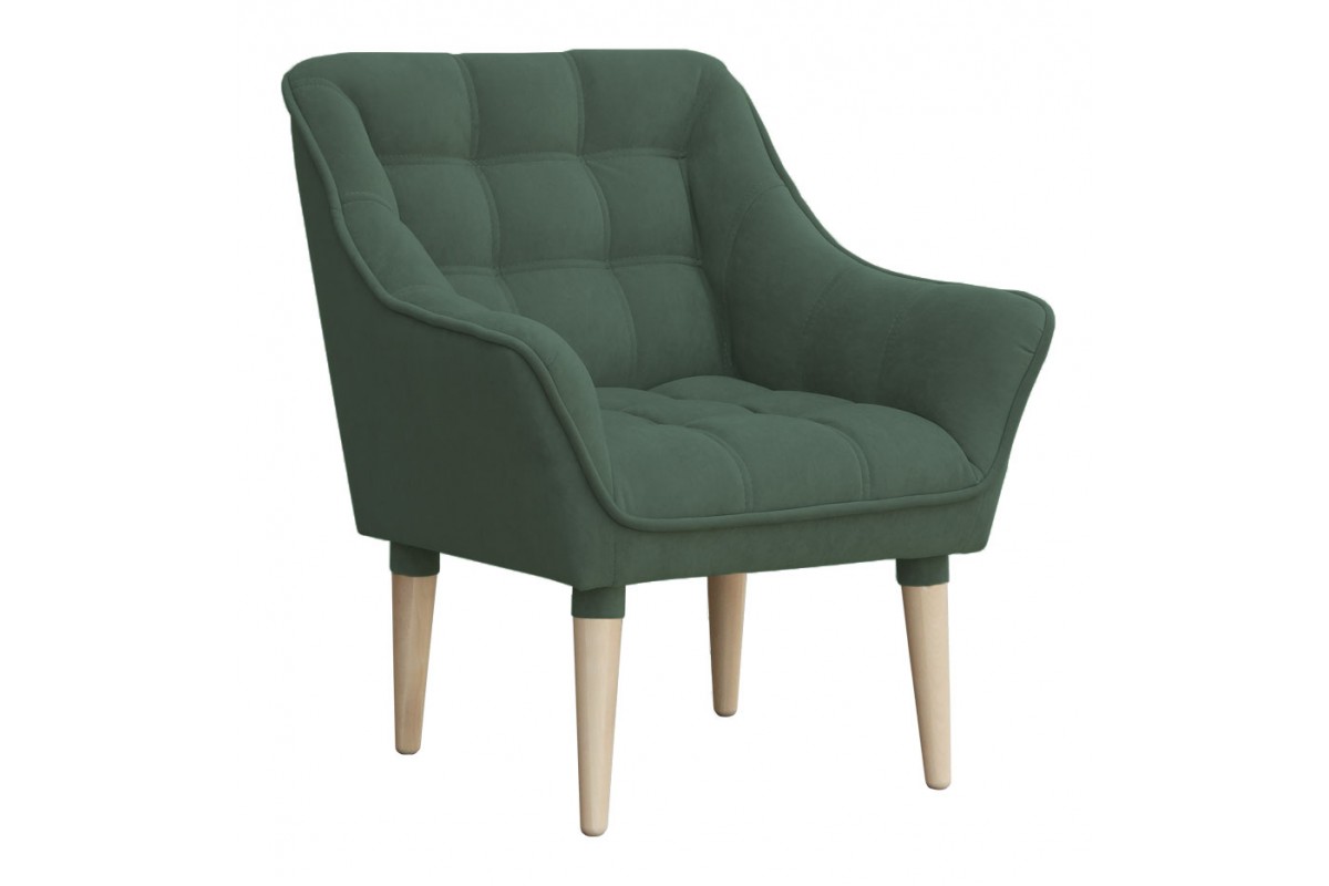 Кресло отдыха Комфорт-8 Элегия