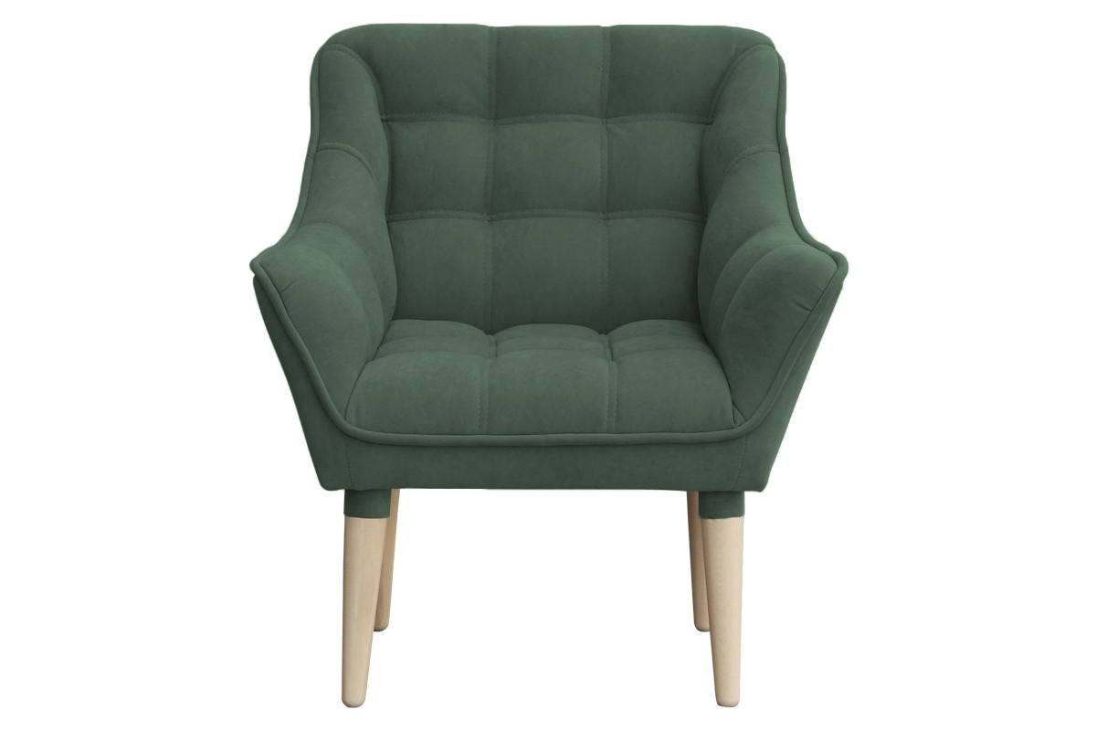 Кресло отдыха Комфорт-8 Элегия