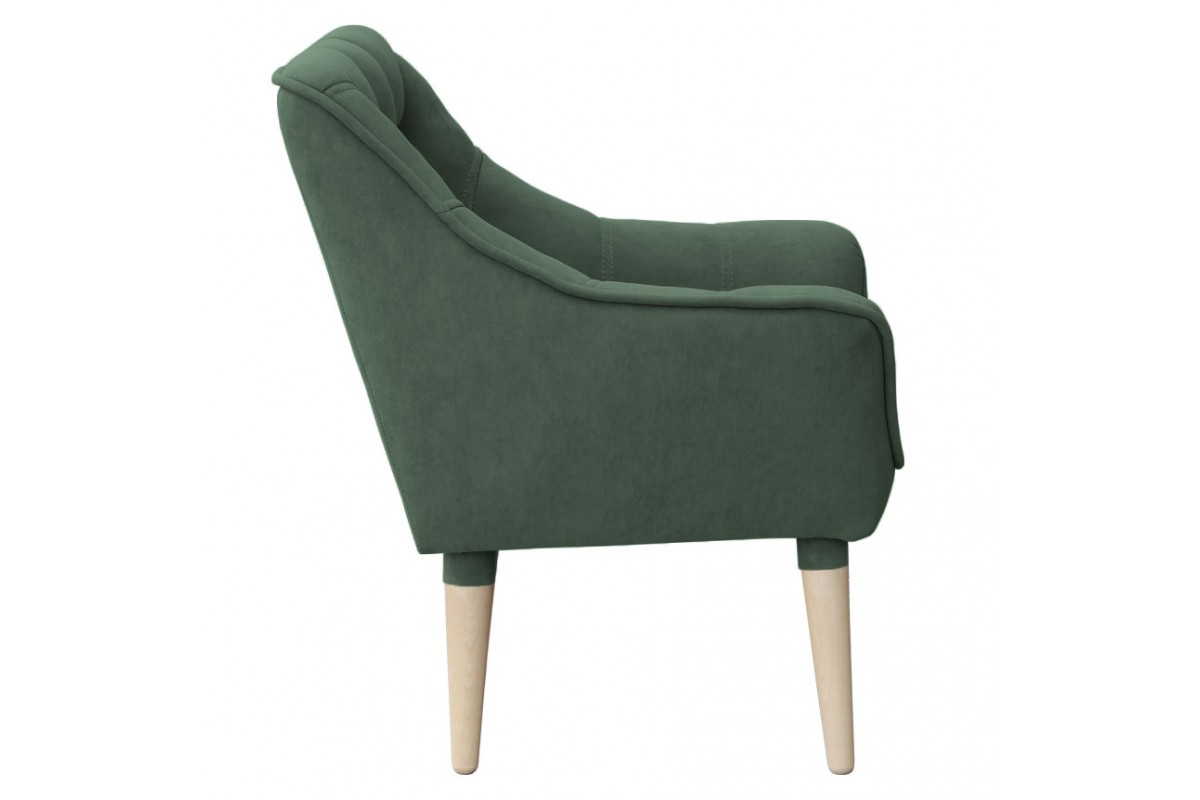 Кресло отдыха Комфорт-8 Элегия