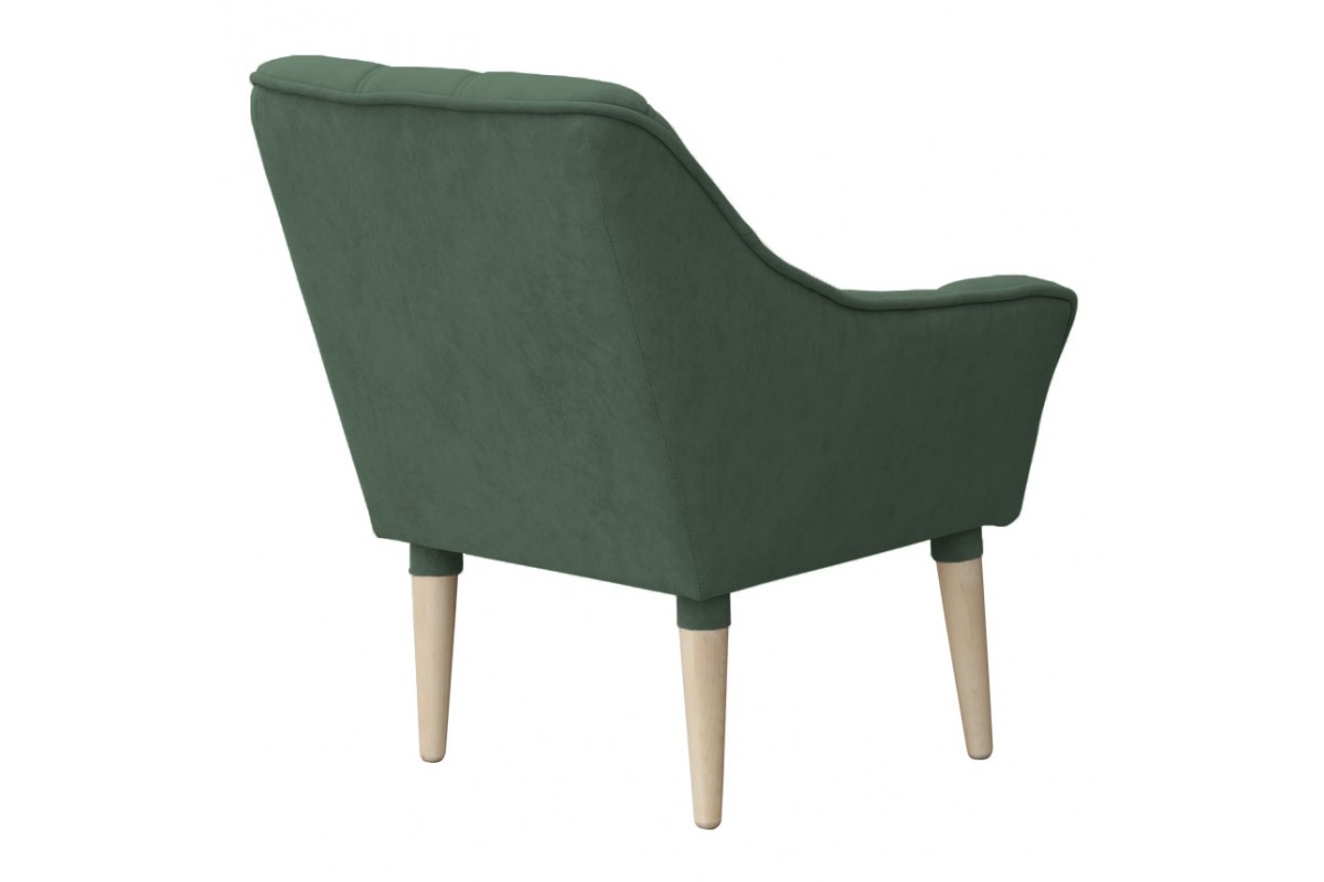 Кресло отдыха Комфорт-8 Элегия