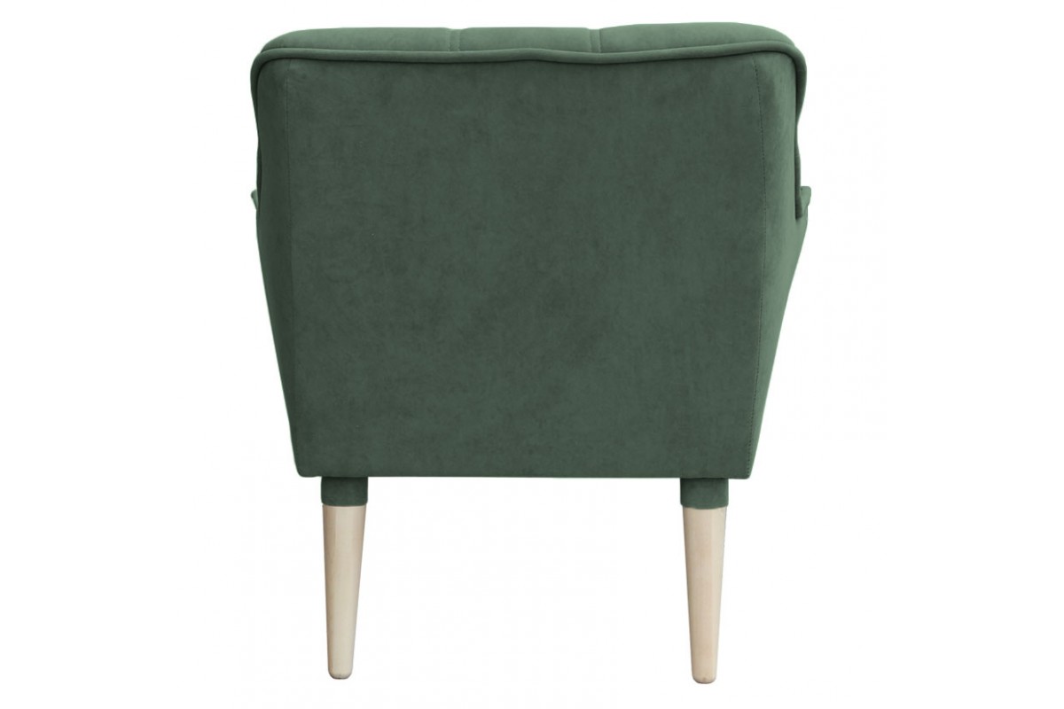 Кресло отдыха Комфорт-8 Элегия