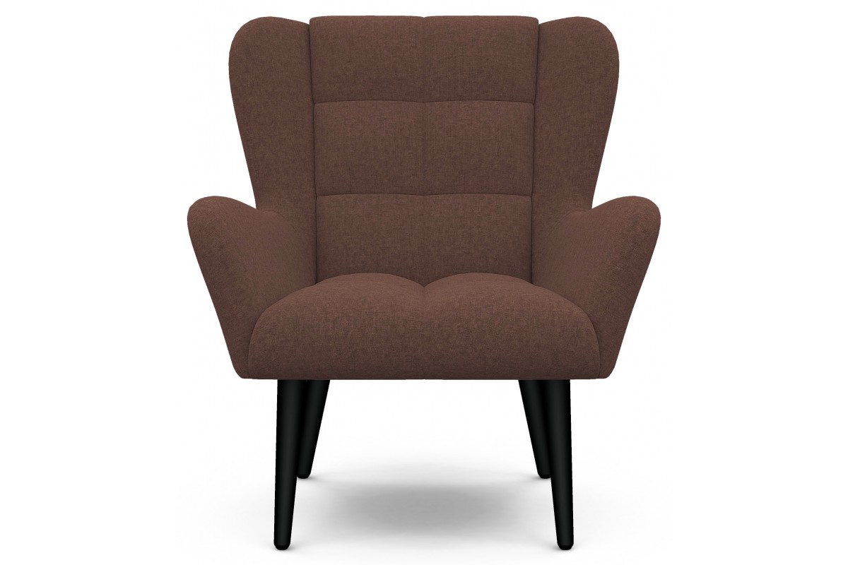 Кресло отдыха Комфорт-9 Элегия