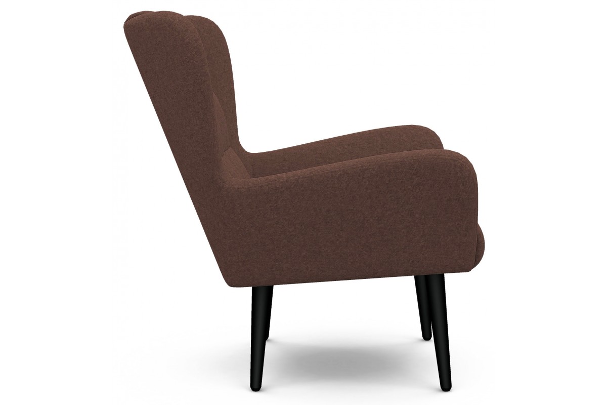 Кресло отдыха Комфорт-9 Элегия