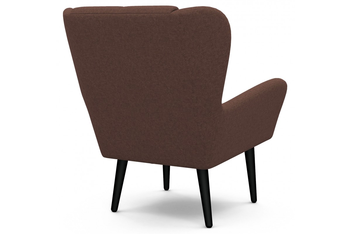 Кресло отдыха Комфорт-9 Элегия