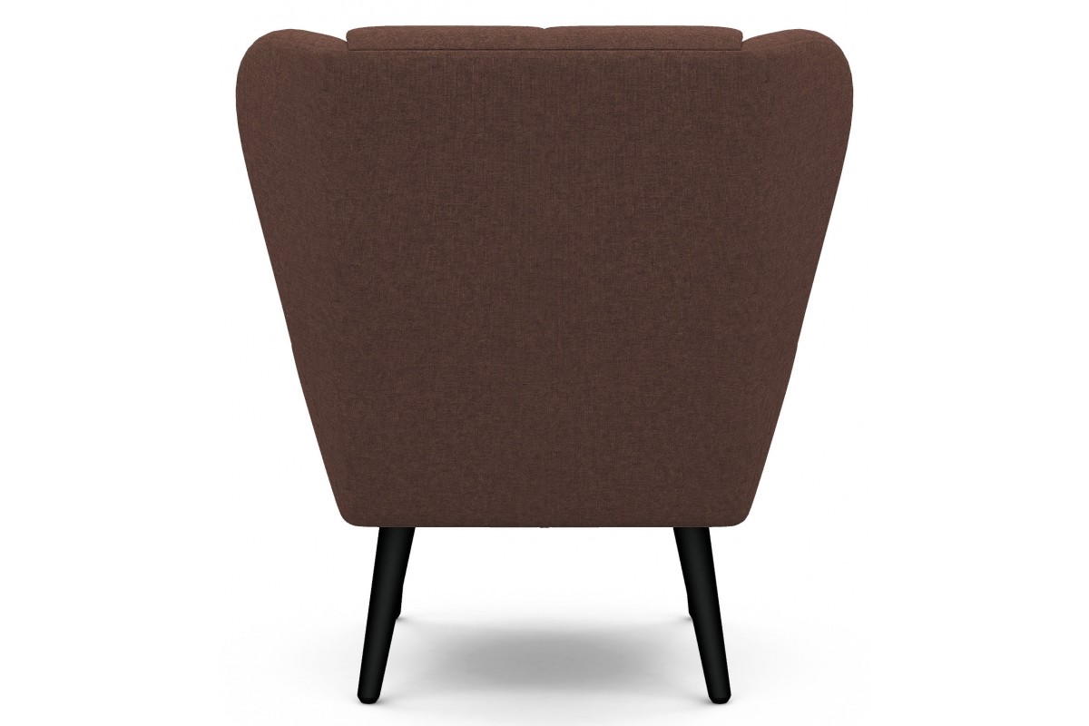 Кресло отдыха Комфорт-9 Элегия