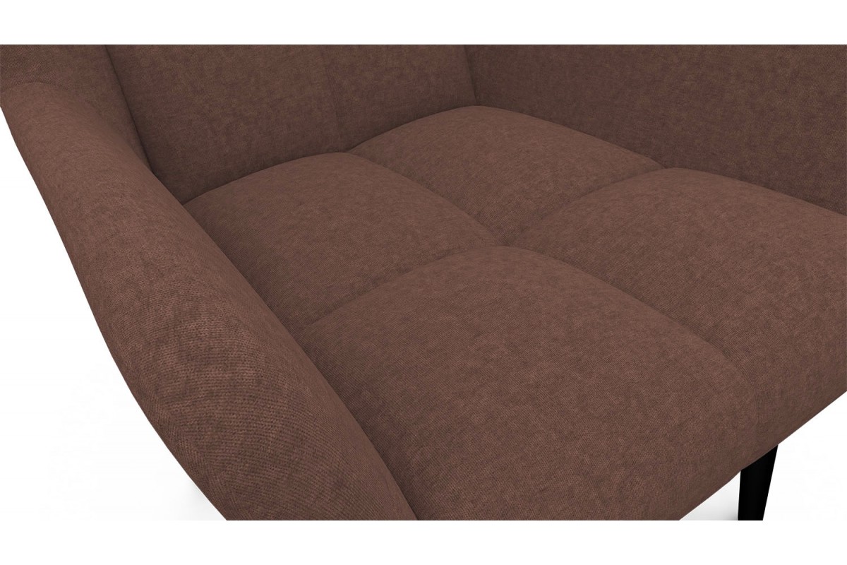 Кресло отдыха Комфорт-9 Элегия