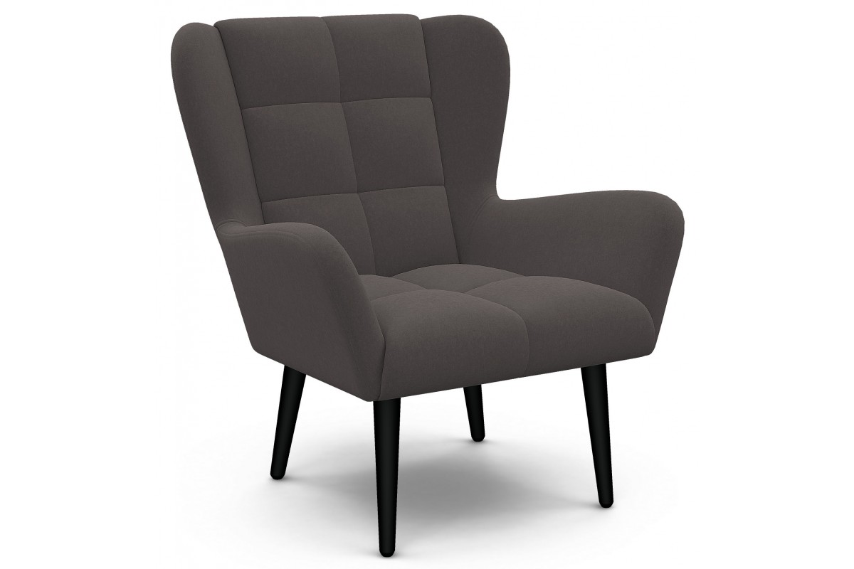 Кресло отдыха Комфорт-9 Элегия