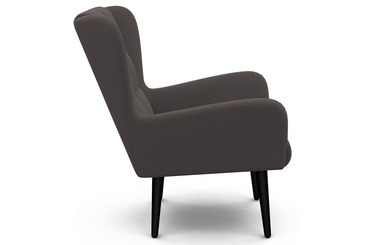 Кресло отдыха Комфорт-9 Элегия