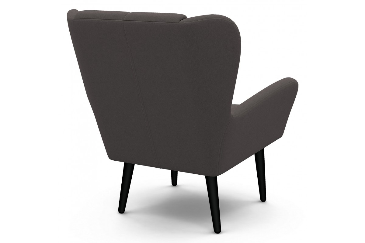 Кресло отдыха Комфорт-9 Элегия