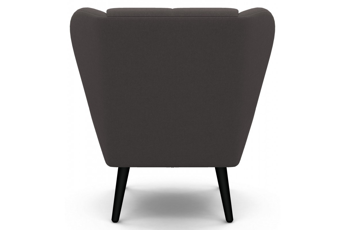 Кресло отдыха Комфорт-9 Элегия