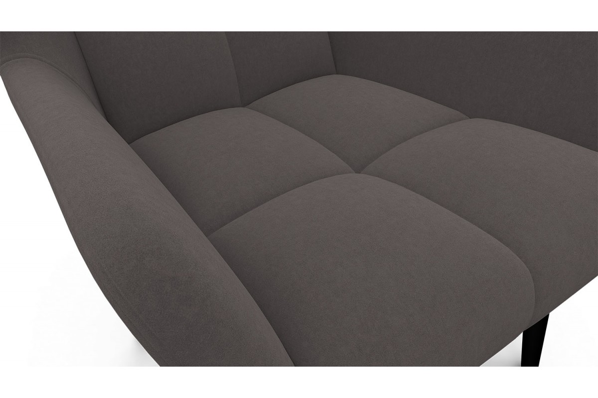 Кресло отдыха Комфорт-9 Элегия