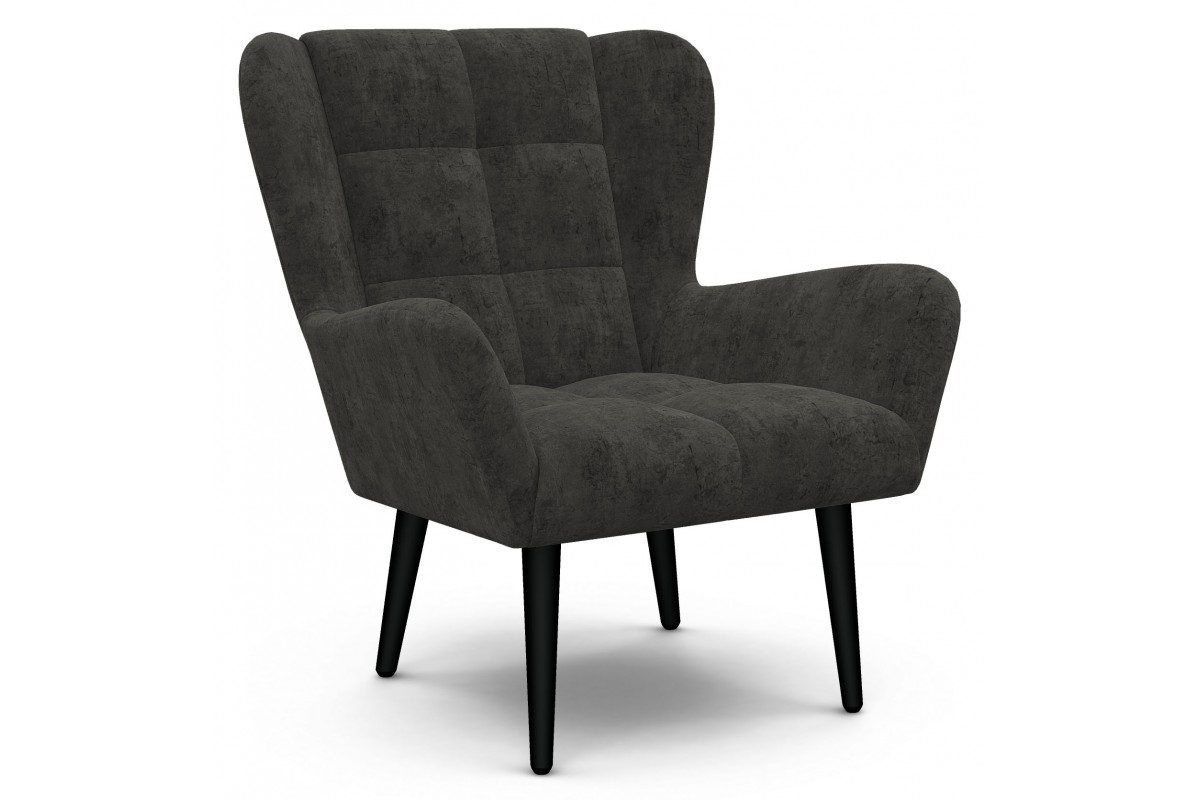 Кресло отдыха Комфорт-9 Элегия