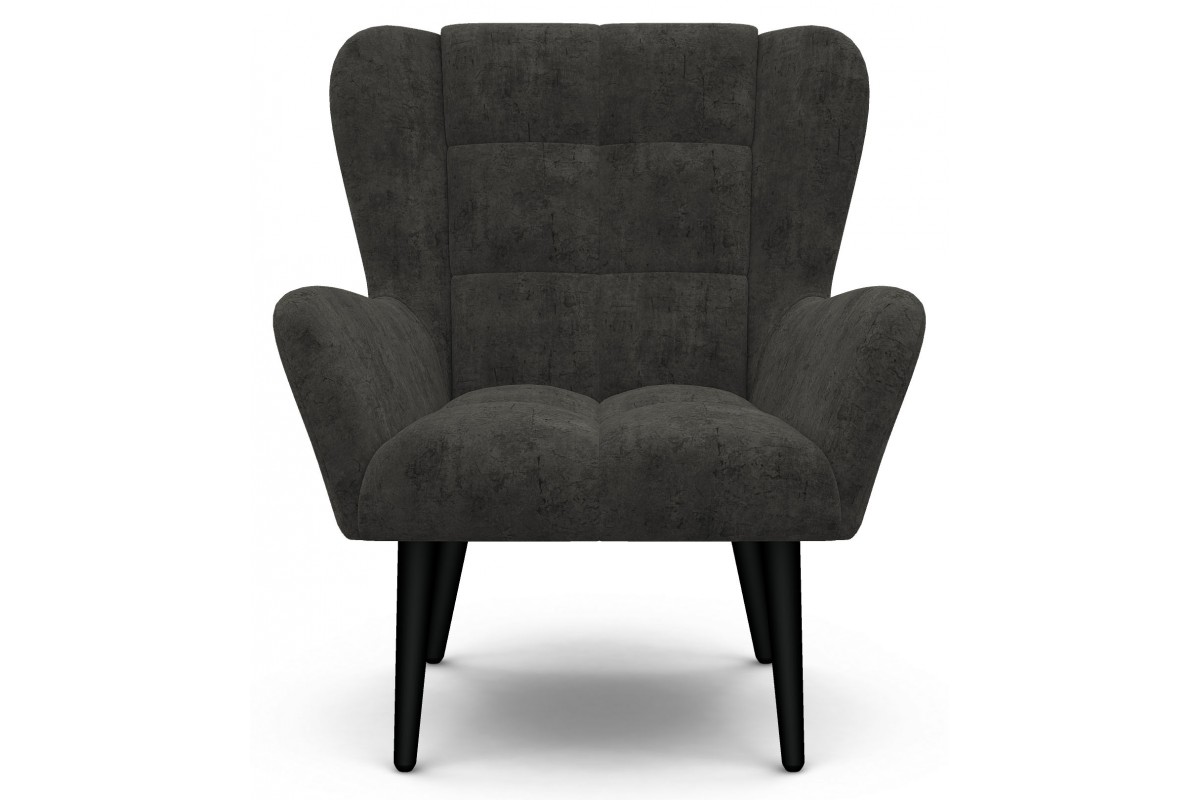 Кресло отдыха Комфорт-9 Элегия