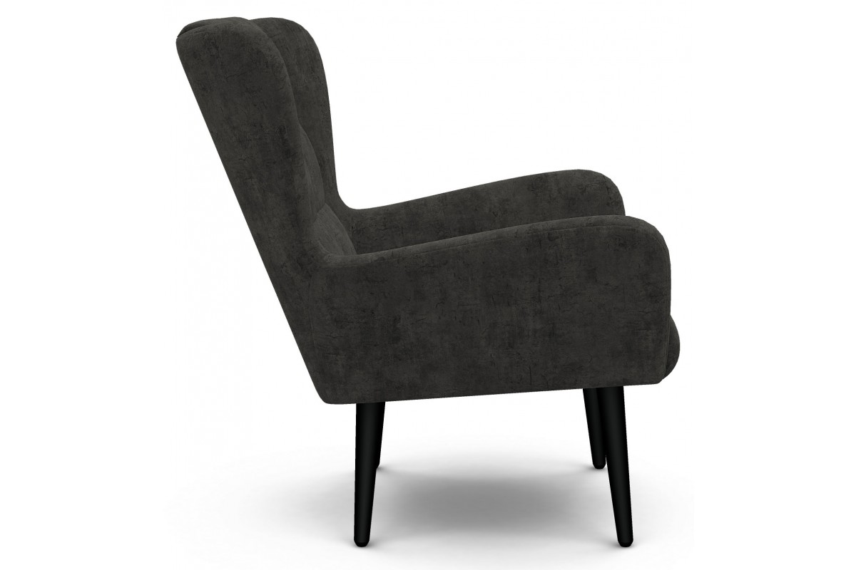 Кресло отдыха Комфорт-9 Элегия