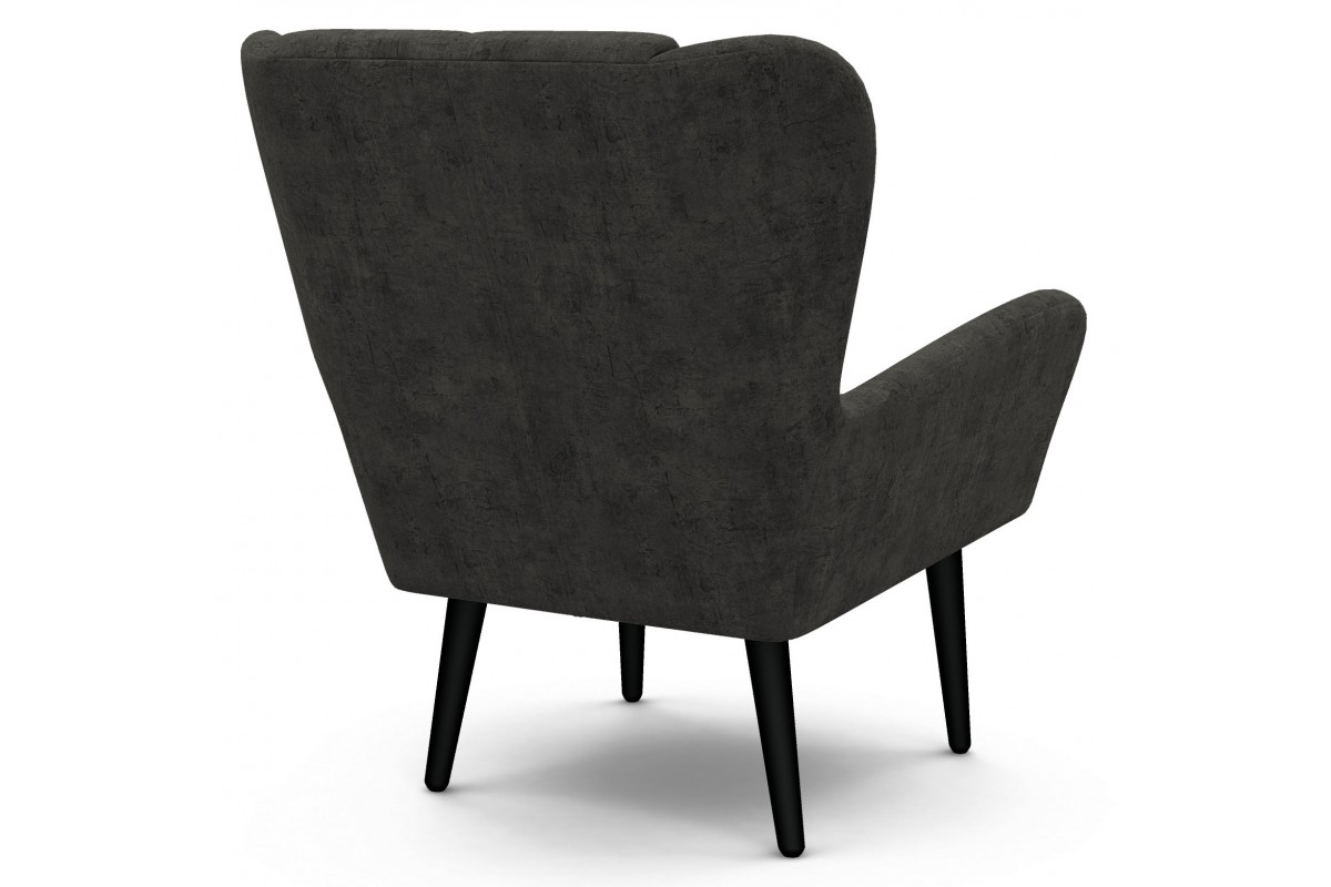 Кресло отдыха Комфорт-9 Элегия