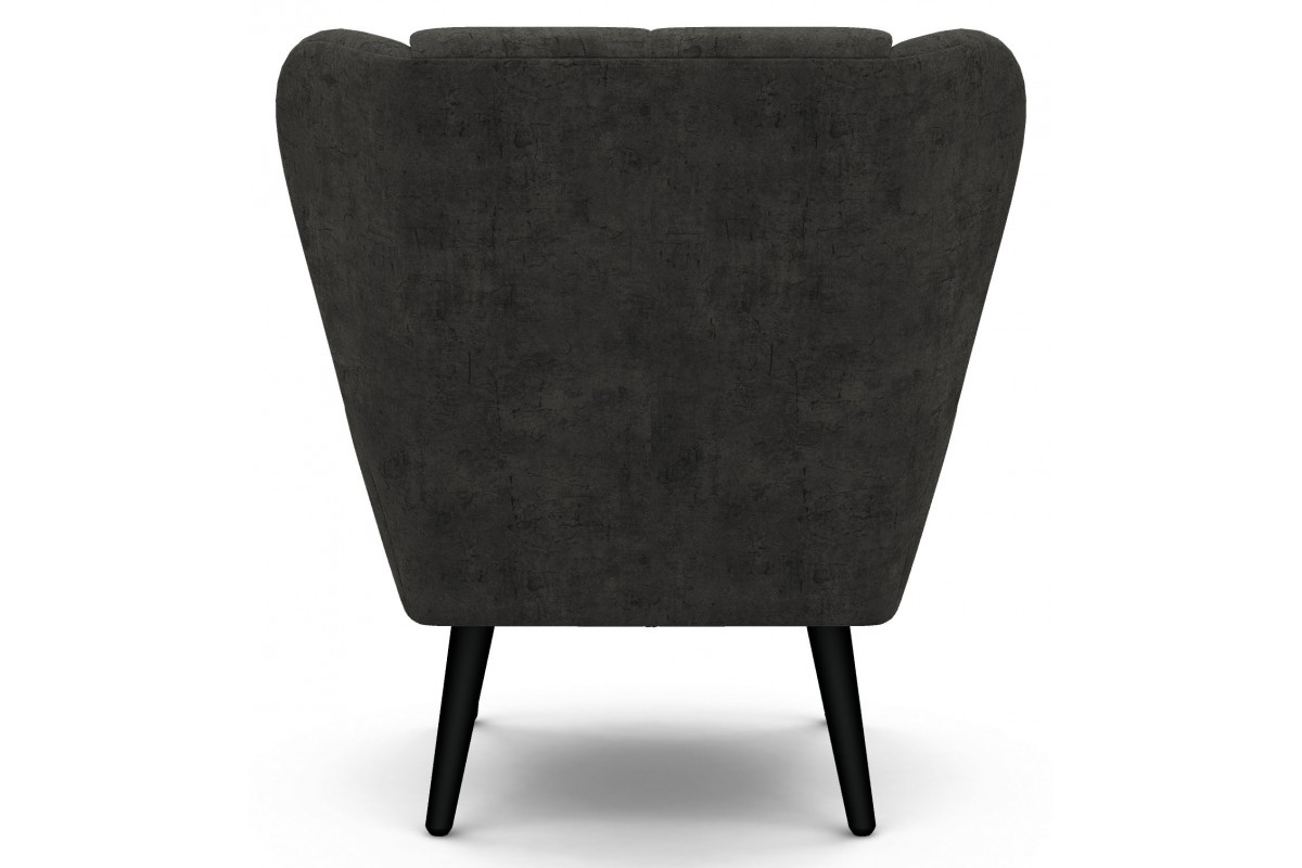 Кресло отдыха Комфорт-9 Элегия