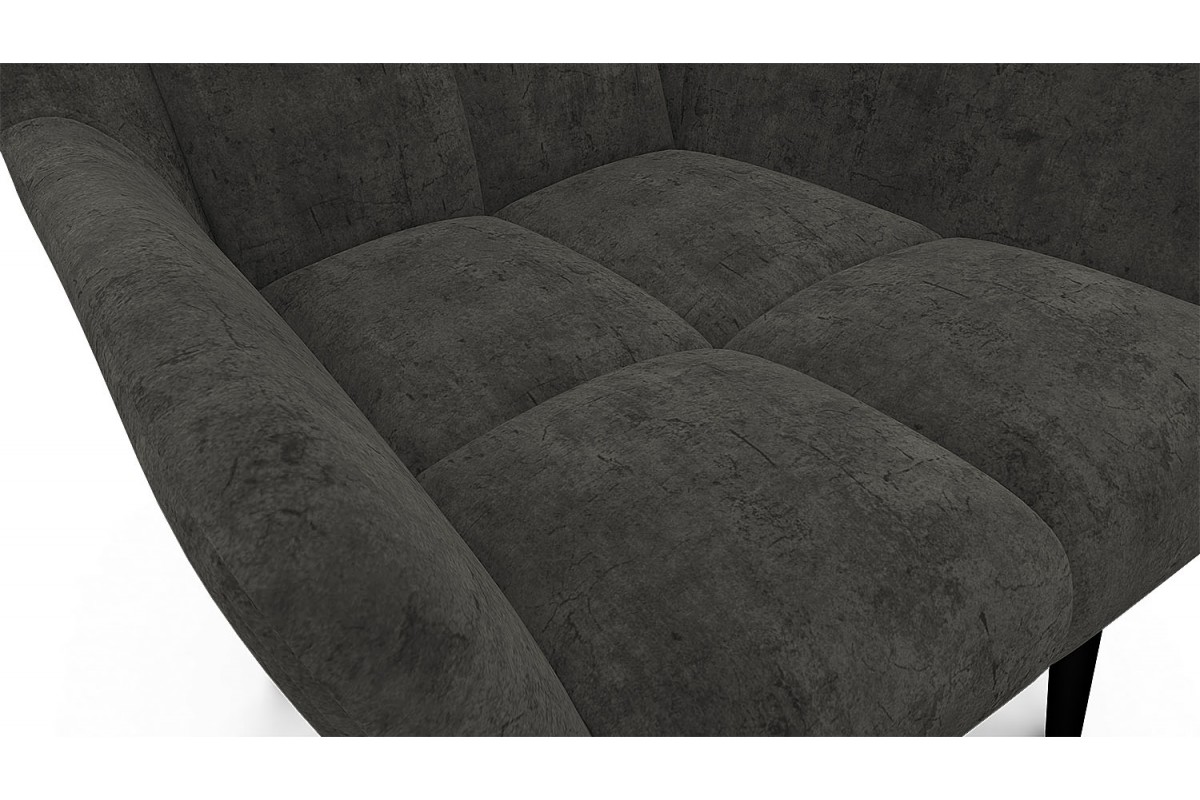 Кресло отдыха Комфорт-9 Элегия