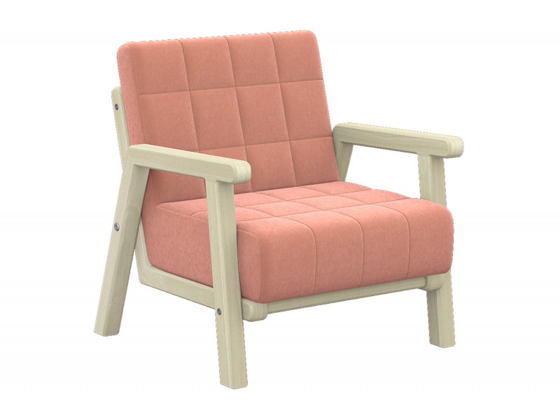 Кресло детское "Кроха"