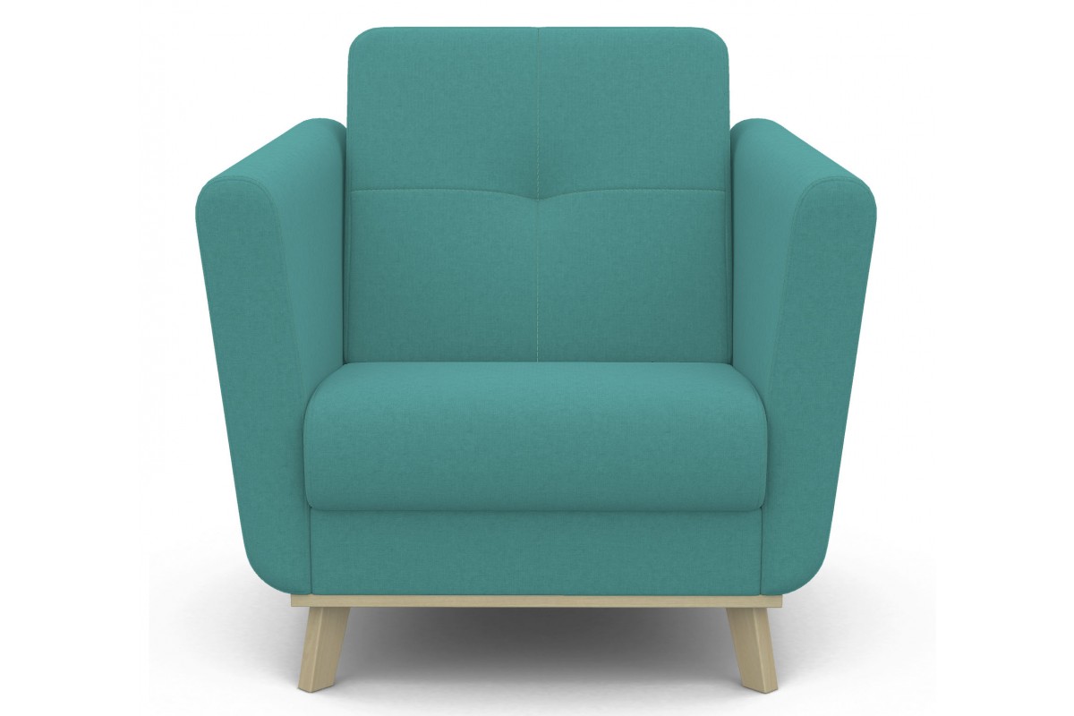 Кресло отдыха Лайм Элегия