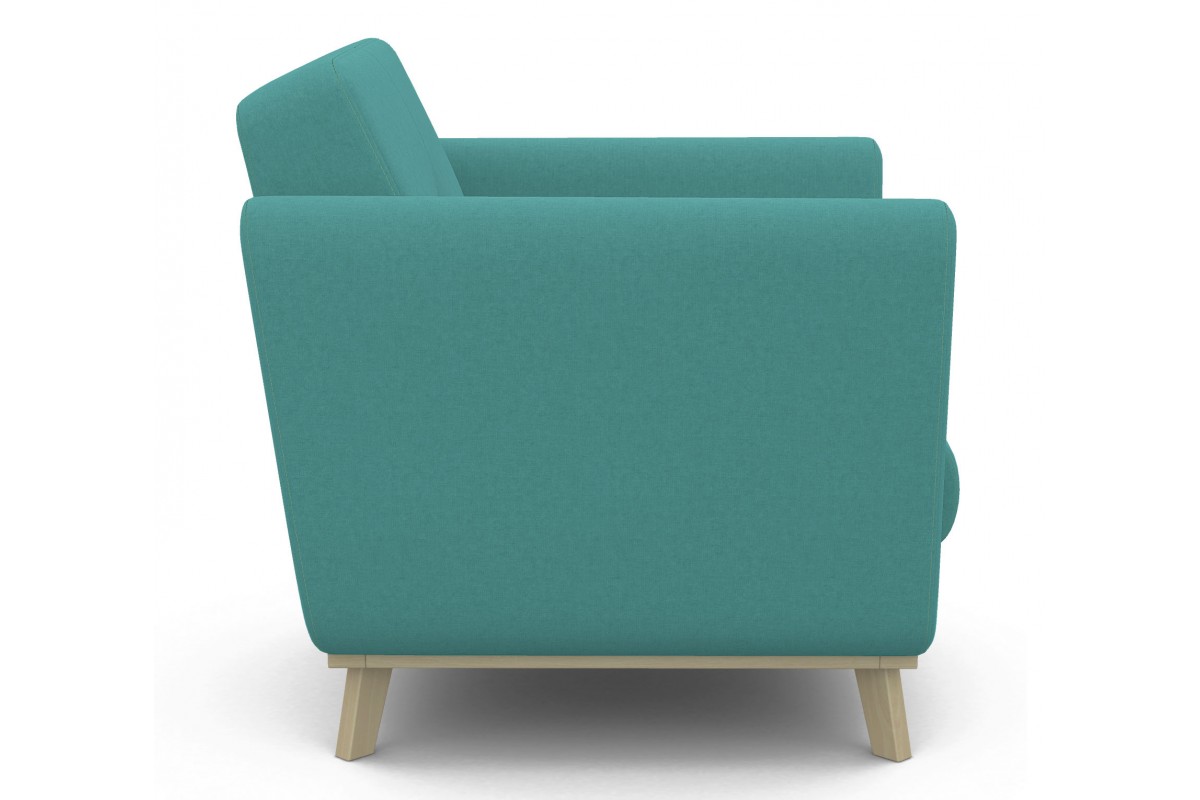 Кресло отдыха Лайм Элегия