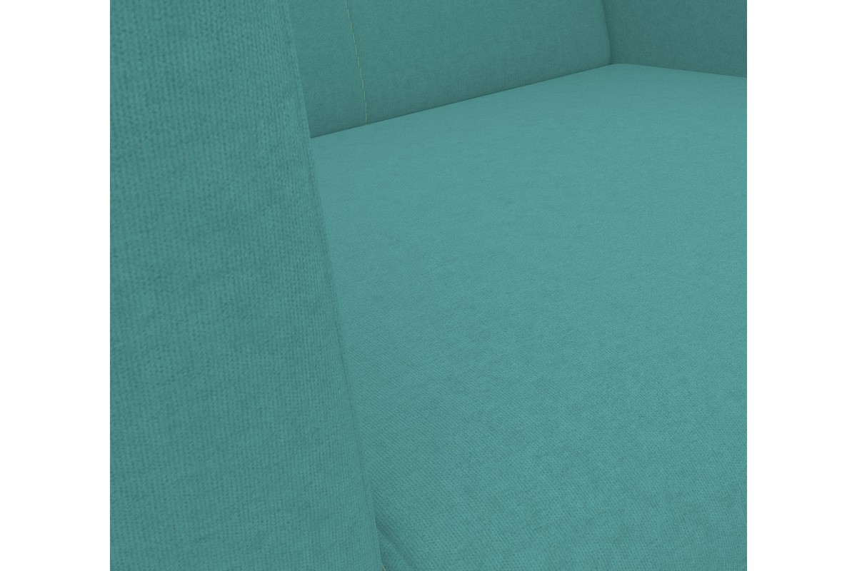 Кресло отдыха Лайм Элегия