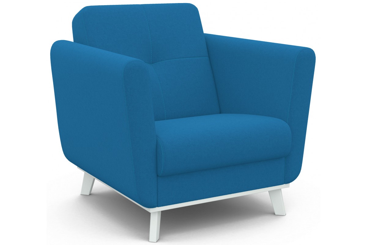 Кресло отдыха Лайм Элегия