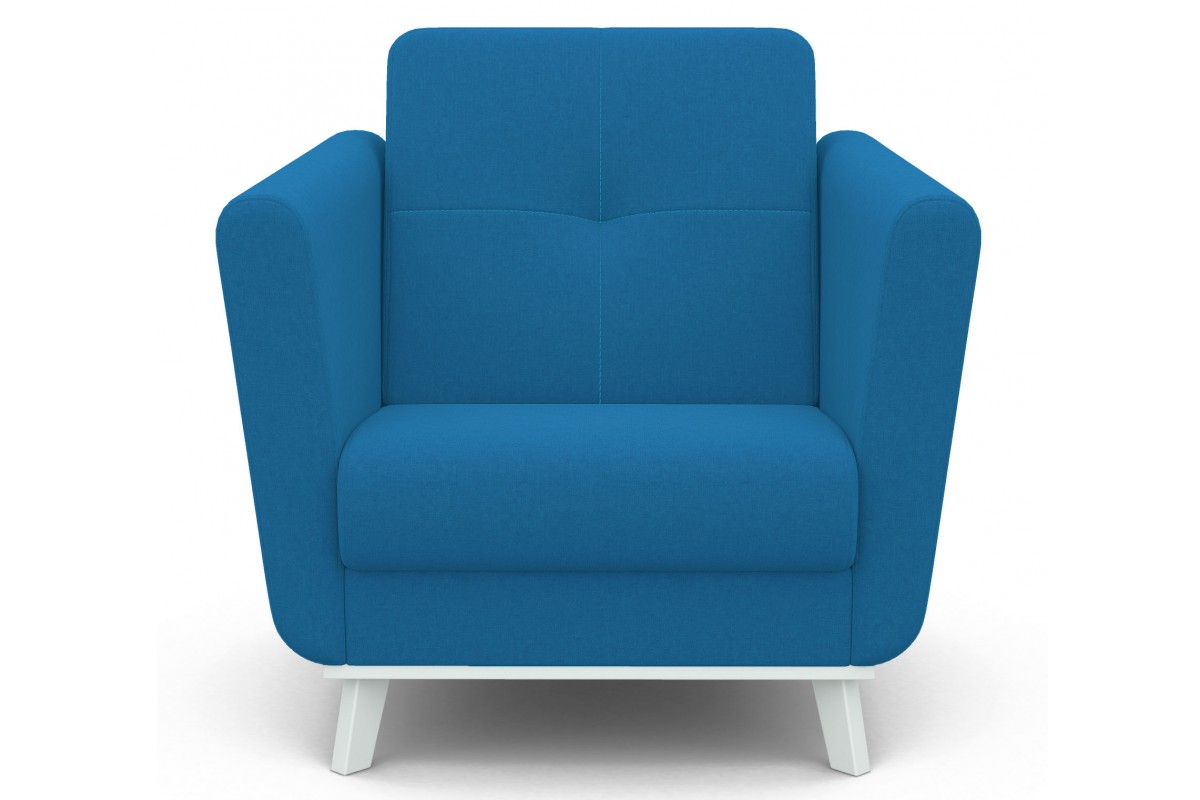 Кресло отдыха Лайм Элегия