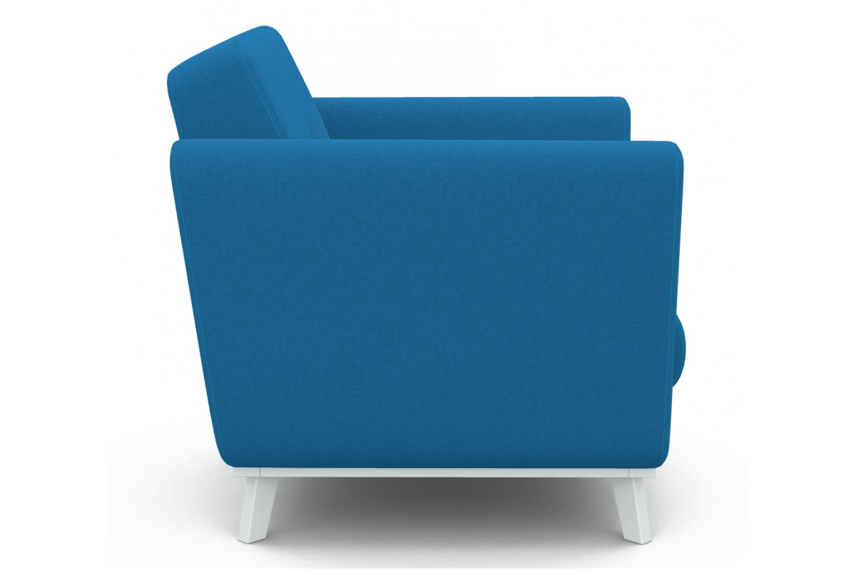 Кресло отдыха Лайм Элегия