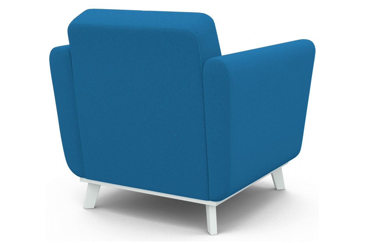 Кресло отдыха Лайм Элегия