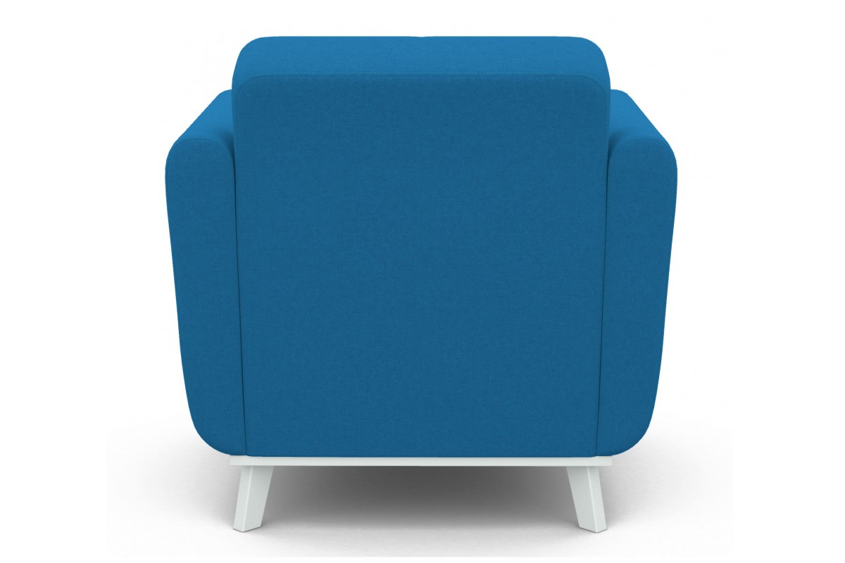 Кресло отдыха Лайм Элегия