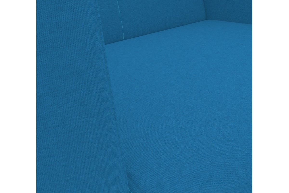 Кресло отдыха Лайм Элегия