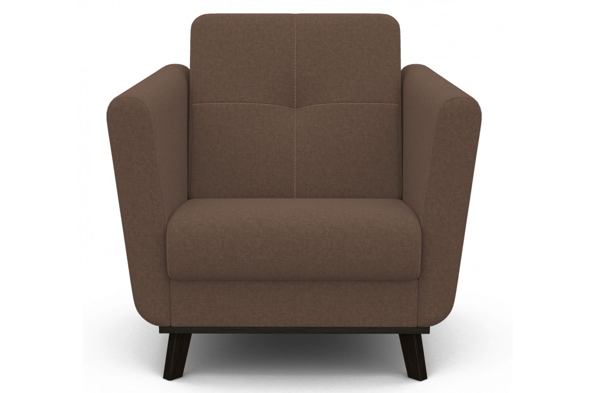 Кресло отдыха Лайм Элегия