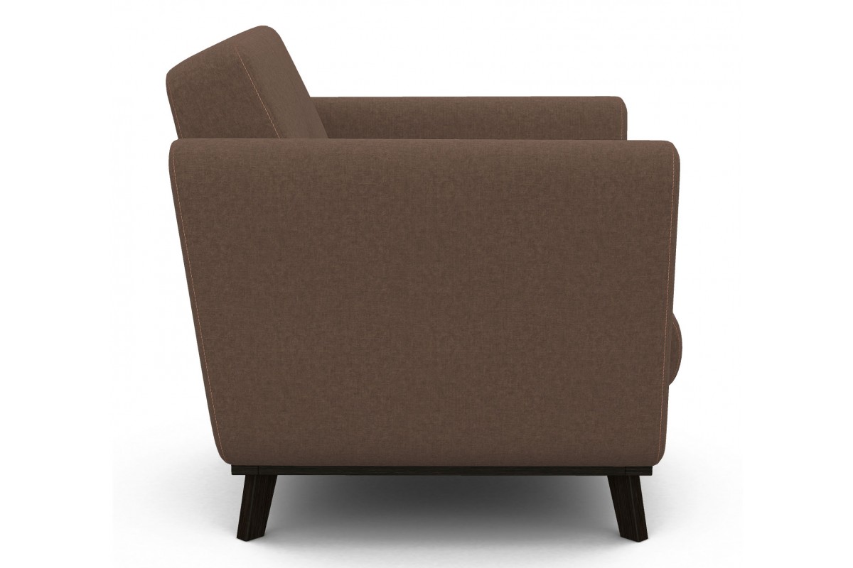 Кресло отдыха Лайм Элегия