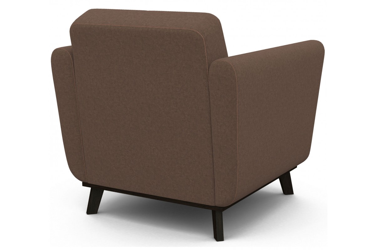 Кресло отдыха Лайм Элегия