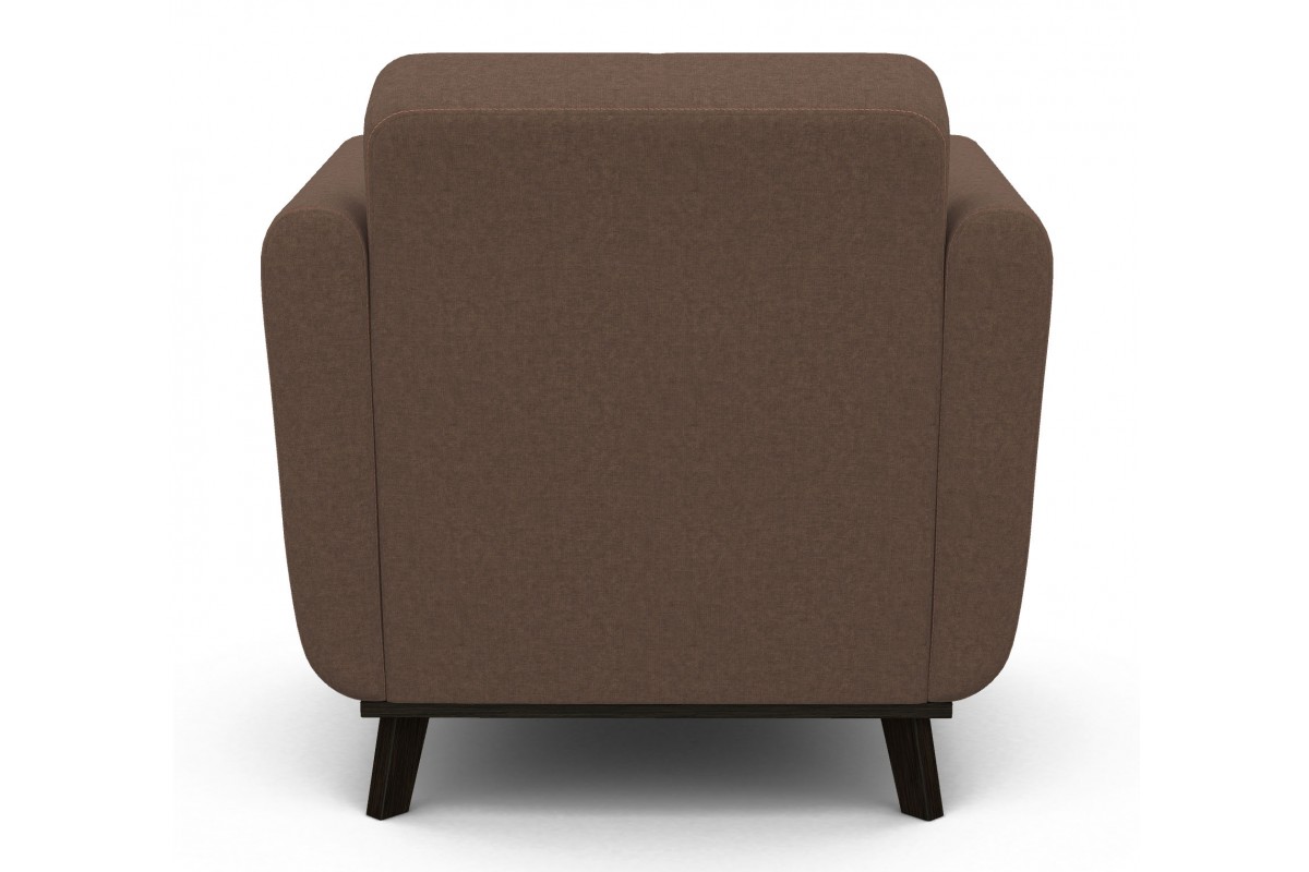 Кресло отдыха Лайм Элегия