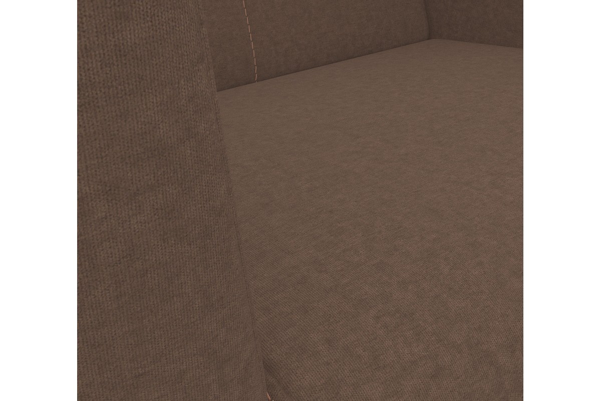 Кресло отдыха Лайм Элегия