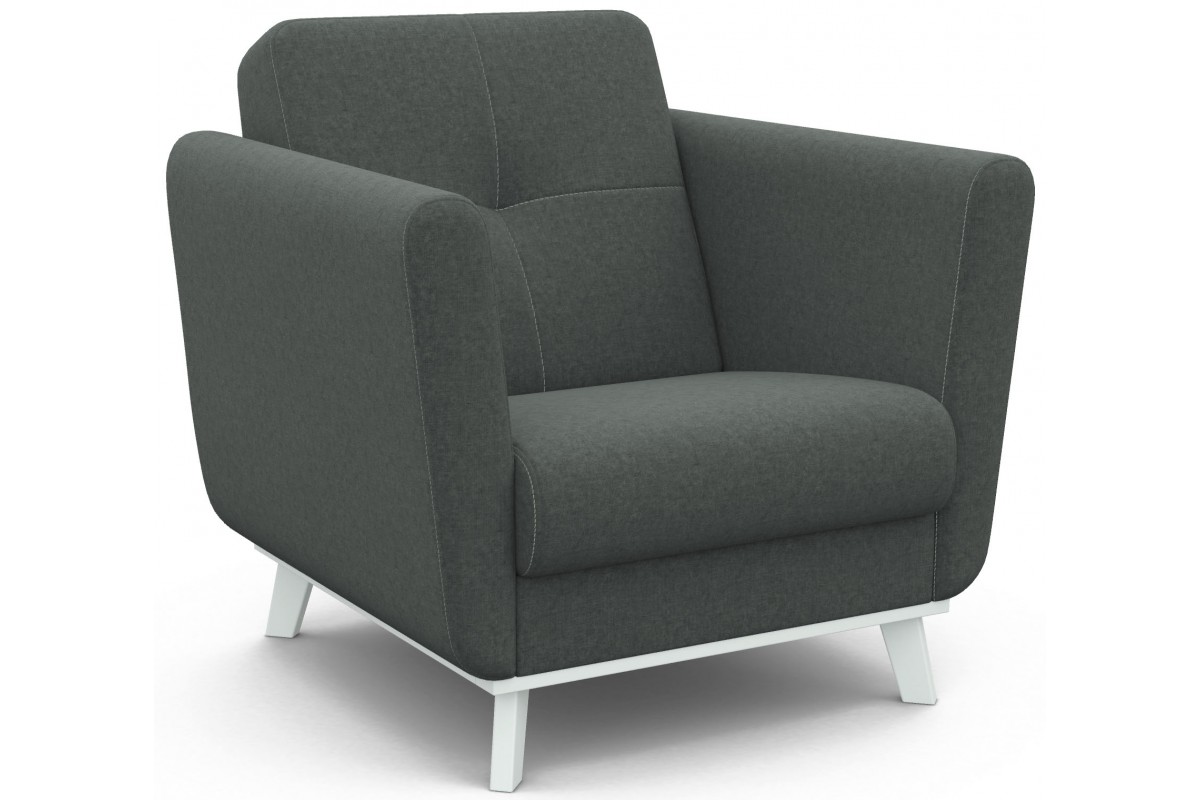 Кресло отдыха Лайм Элегия