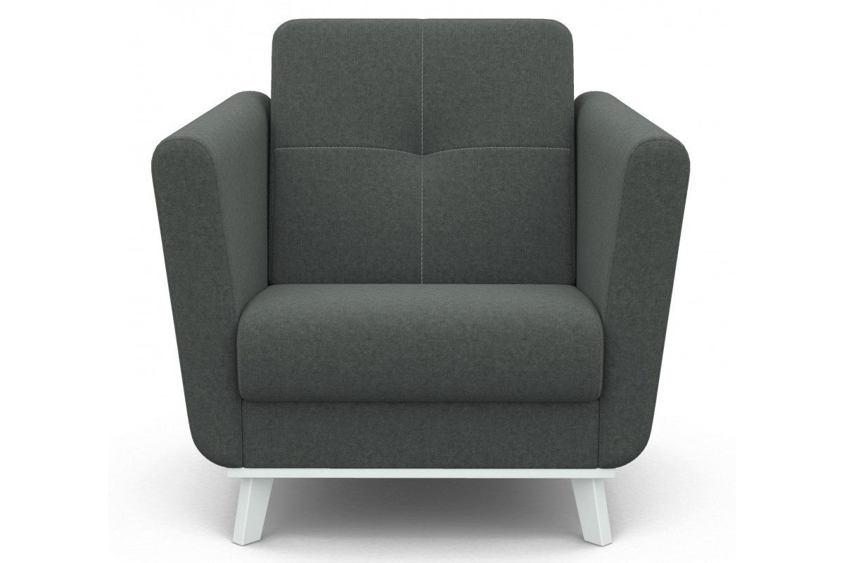 Кресло отдыха Лайм Элегия