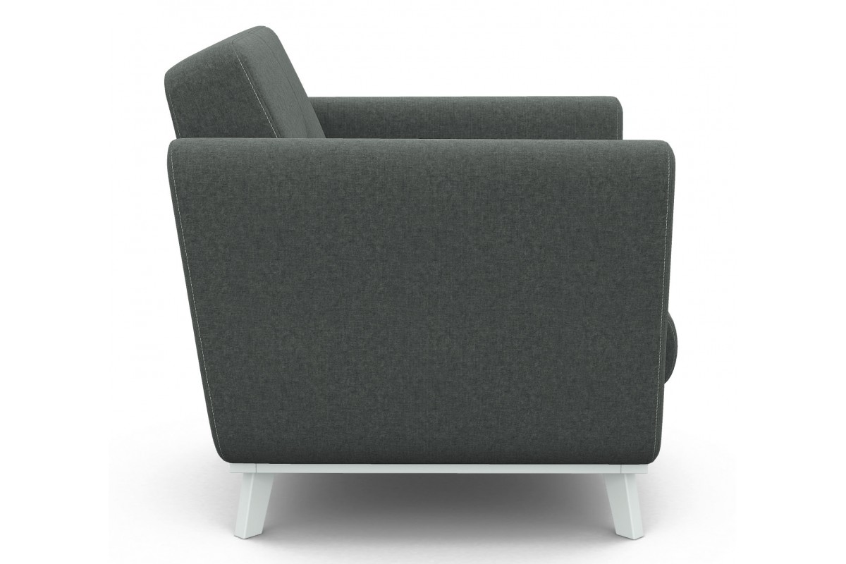 Кресло отдыха Лайм Элегия