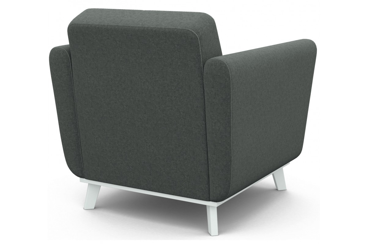 Кресло отдыха Лайм Элегия