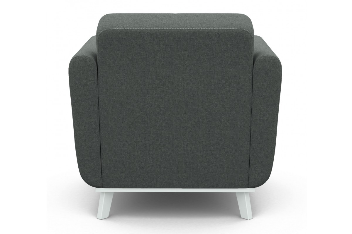 Кресло отдыха Лайм Элегия