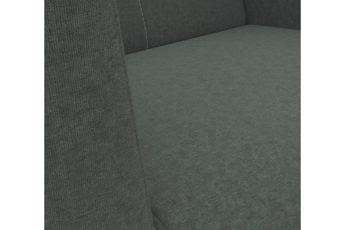 Кресло отдыха Лайм Элегия