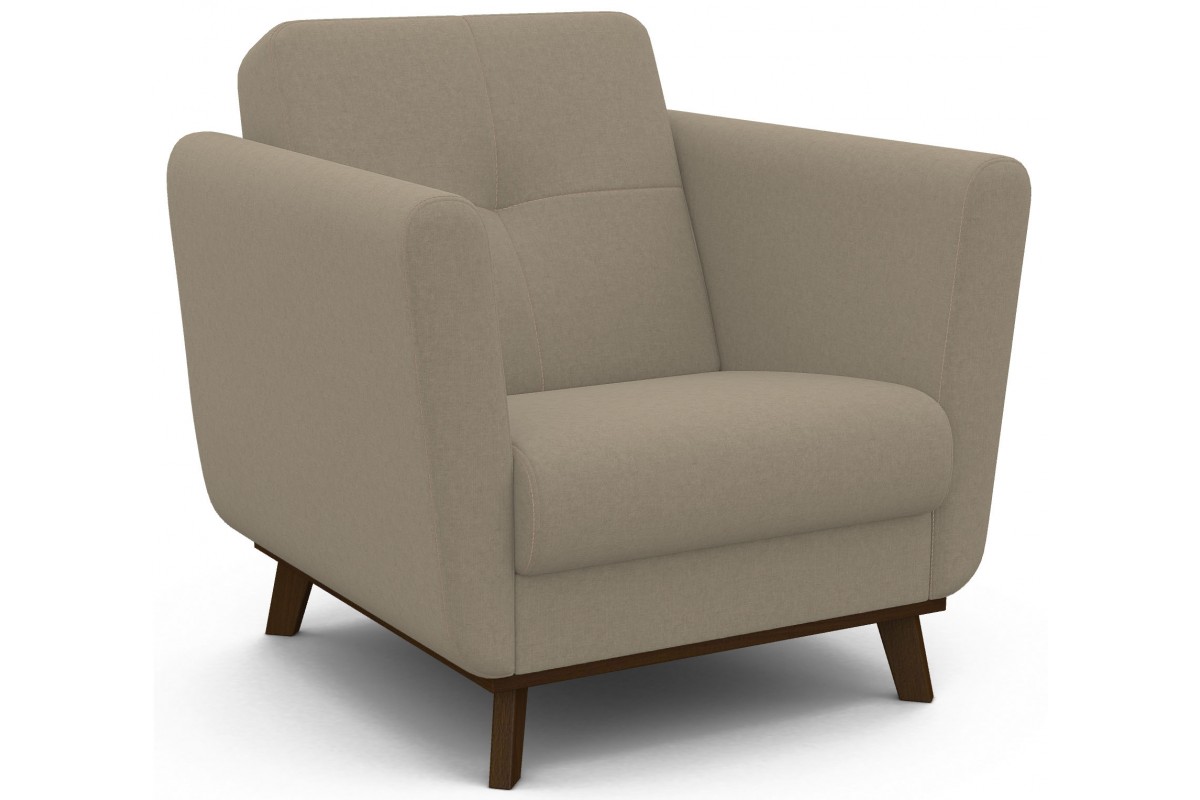 Кресло отдыха Лайм Элегия