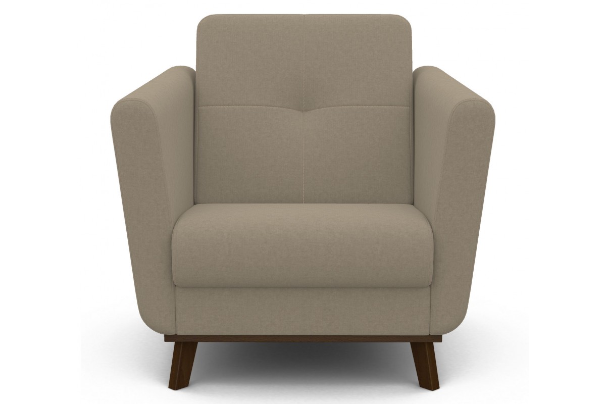 Кресло отдыха Лайм Элегия