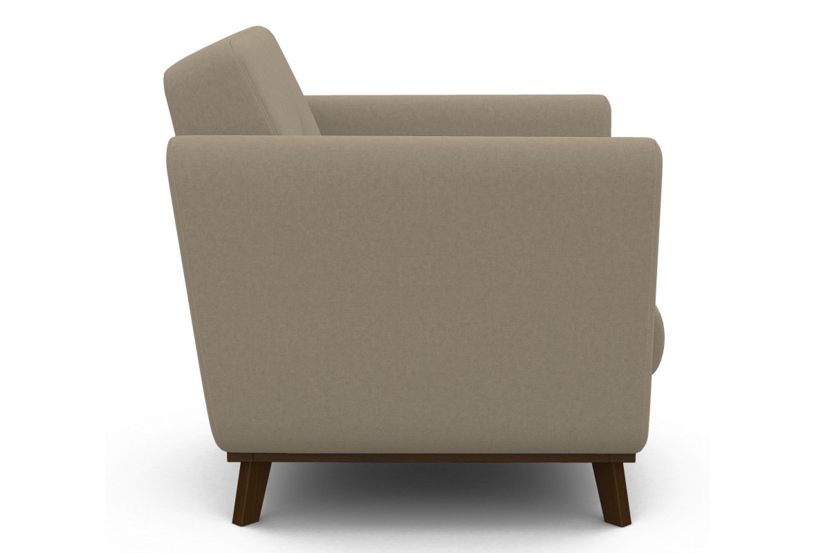 Кресло отдыха Лайм Элегия