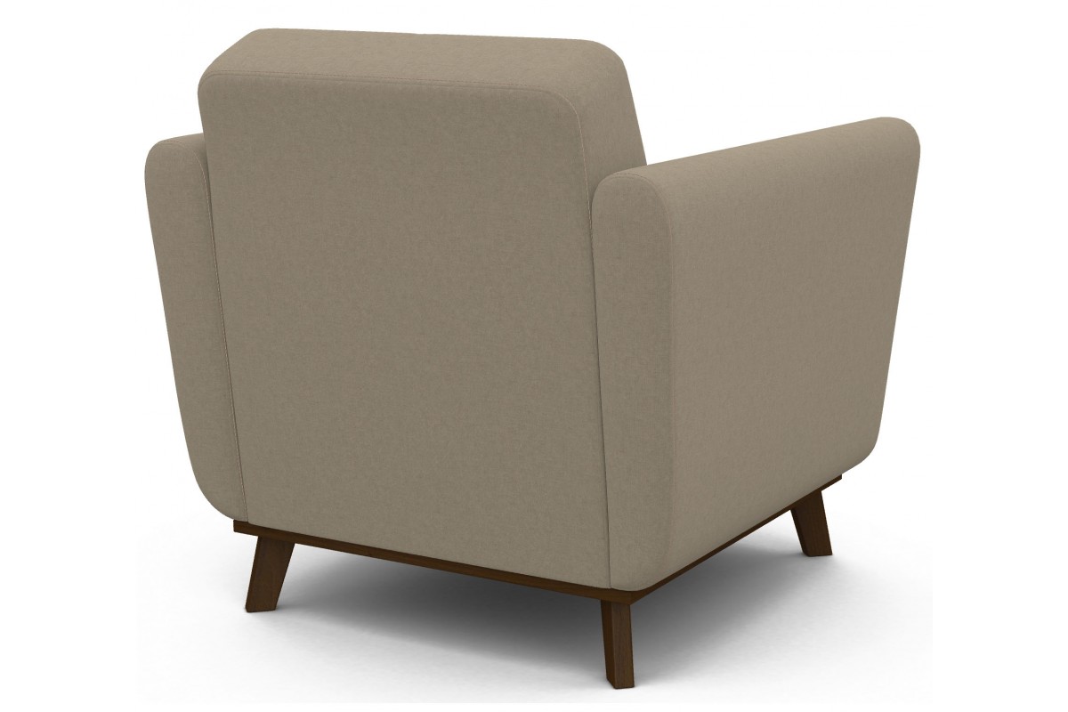 Кресло отдыха Лайм Элегия