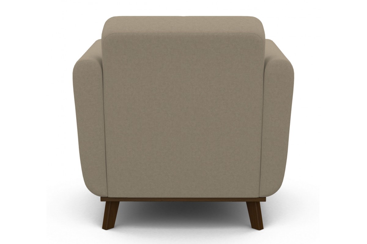 Кресло отдыха Лайм Элегия