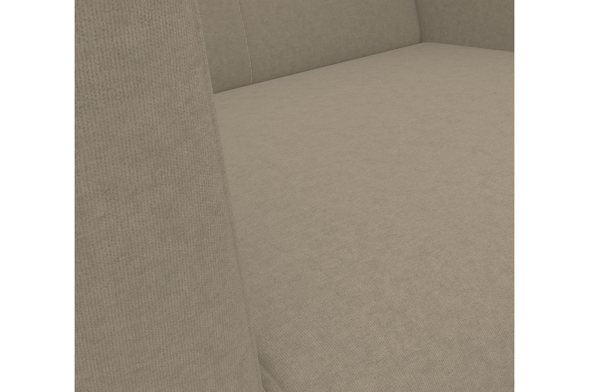 Кресло отдыха Лайм Элегия